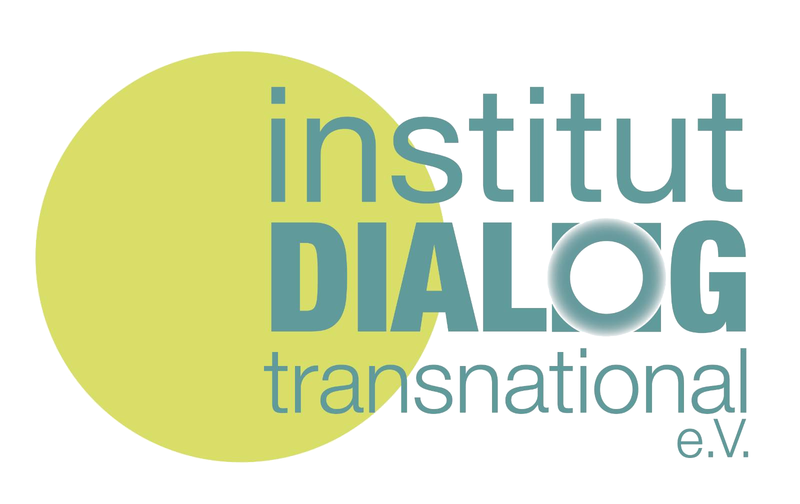 iDt Logo transparent